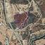 12710 SQM Land for sale in Paramytha, Limassol thumbnail 16154783