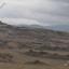 8027 SQM Land for sale in Arediou, Nicosia thumbnail 16333136