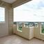 2 Bedroom Apartment for sale in Tersefanou, Larnaca thumbnail 16807096