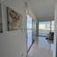 2 bedroom apartment for rent livadia larnacas larnaca 8926654 thumbnail 17621737