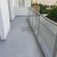 2 bedroom apartment for rent makedonitissa nicosia 8748654 thumbnail 16467336
