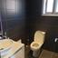 2 bedroom apartment for rent makedonitissa nicosia 8748654 thumbnail 16467339