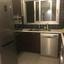 2 bedroom apartment for rent makedonitissa nicosia 8748654 thumbnail 16467343