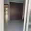 2 bedroom apartment for rent makedonitissa nicosia 8748654 thumbnail 16467347