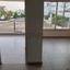 2 bedroom apartment for rent makedonitissa nicosia 8748654 thumbnail 16467349