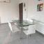 2 bedroom apartment for rent makedonitissa nicosia 8748654 thumbnail 16467352