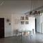 2 bedroom apartment for rent makedonitissa nicosia 8748654 thumbnail 16467354