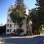 2 bedroom apartment for rent platy aglantzias nicosia 8704654 thumbnail 16234276