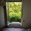 2 bedroom apartment for rent platy aglantzias nicosia 8704654 thumbnail 16234287