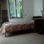 2 bedroom apartment for rent platy aglantzias nicosia 8704654 thumbnail 16234290