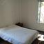 2 bedroom apartment for rent platy aglantzias nicosia 8704654 thumbnail 16234291