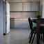 2 bedroom apartment for rent platy aglantzias nicosia 8704654 thumbnail 16234295