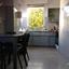 2 bedroom apartment for rent platy aglantzias nicosia 8704654 thumbnail 16234298