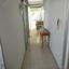 2 bedroom apartment for rent platy aglantzias nicosia 8704654 thumbnail 16234301