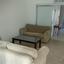 2 bedroom apartment for rent platy aglantzias nicosia 8704654 thumbnail 16234304