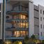 2 bedroom apartment for sale acropolis nicosia 1738654 thumbnail 15559475