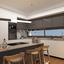 2 bedroom apartment for sale acropolis nicosia 1738654 thumbnail 15559487
