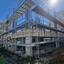 2 bedroom apartment for sale acropolis nicosia 1738654 thumbnail 15559490