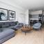 2 bedroom apartment for sale agios athanasios limassol 1492654 thumbnail 17727860