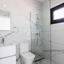 2 bedroom apartment for sale agios athanasios limassol 1492654 thumbnail 17727863