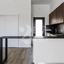2 bedroom apartment for sale agios athanasios limassol 1492654 thumbnail 17727865