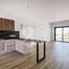 2 bedroom apartment for sale agios athanasios limassol 1492654 thumbnail 17727867