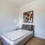 2 bedroom apartment for sale agios athanasios limassol 1492654 thumbnail 17727868