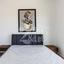 2 bedroom apartment for sale agios athanasios limassol 1492654 thumbnail 17727870