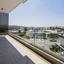 2 bedroom apartment for sale agios athanasios limassol 1492654 thumbnail 17727875