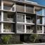 2 bedroom apartment for sale agios athanasios limassol 1571654 thumbnail 5699885
