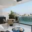 2 bedroom apartment for sale agios athanasios limassol 1571654 thumbnail 5699893