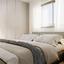 2 bedroom apartment for sale agios athanasios limassol 1571654 thumbnail 5699897