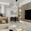 2 bedroom apartment for sale agios athanasios limassol 1571654 thumbnail 5699915