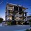 2 bedroom apartment for sale agios athanasios limassol 1571654 thumbnail 5699920