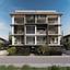2 bedroom apartment for sale agios athanasios limassol 1571654 thumbnail 5699922