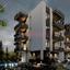 2 bedroom apartment for sale agios athanasios limassol 1582654 thumbnail 14010482