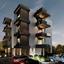 2 bedroom apartment for sale agios athanasios limassol 1582654 thumbnail 14010483
