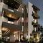 2 bedroom apartment for sale agios athanasios limassol 1582654 thumbnail 14010484