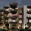 2 bedroom apartment for sale agios athanasios limassol 1582654 thumbnail 14010486