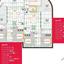 2 bedroom apartment for sale agios athanasios limassol 8810654 thumbnail 16846247