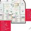 2 bedroom apartment for sale agios athanasios limassol 8810654 thumbnail 16846248
