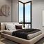 2 bedroom apartment for sale agios athanasios limassol 8810654 thumbnail 16846250