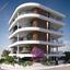 2 bedroom apartment for sale agios athanasios limassol 8810654 thumbnail 16846254