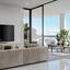 2 bedroom apartment for sale agios athanasios limassol 8810654 thumbnail 16846256