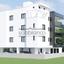 2 bedroom apartment for sale aradippou larnaca 8741654 thumbnail 16394814