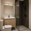 2 bedroom apartment for sale aradippou larnaca 8741654 thumbnail 16394818