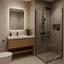 2 bedroom apartment for sale aradippou larnaca 8741654 thumbnail 16394820