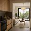 2 bedroom apartment for sale aradippou larnaca 8741654 thumbnail 16394828