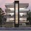 2 bedroom apartment for sale aradippou larnaca 8741654 thumbnail 16394832