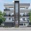 2 bedroom apartment for sale aradippou larnaca 8741654 thumbnail 16394833